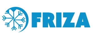 friza_final.png